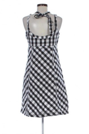 Ruha Jbc, Méret M, Szín Sokszínű, Ár 6 409 Ft