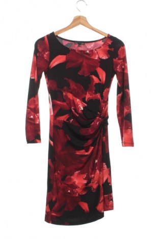 Рокля Jbc, Размер XS, Цвят Многоцветен, Цена 6,99 лв.