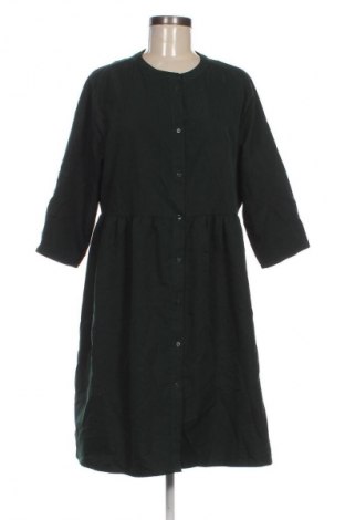 Рокля Jdy, Размер XL, Цвят Зелен, Цена 16,99 лв.