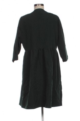 Рокля Jdy, Размер XL, Цвят Зелен, Цена 16,99 лв.