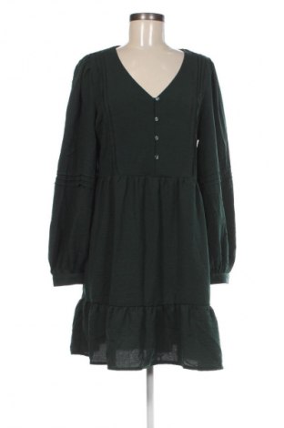 Kleid Jdy, Größe L, Farbe Grün, Preis € 11,99