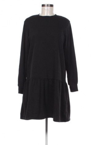 Ruha Jdy, Méret M, Szín Fekete, Ár 1 939 Ft