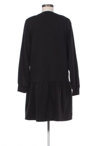 Ruha Jdy, Méret M, Szín Fekete, Ár 1 939 Ft