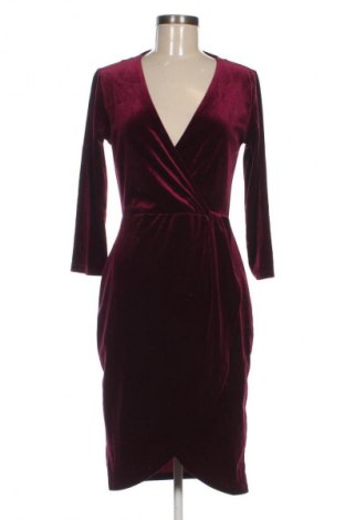 Ruha Jdy, Méret M, Szín Lila, Ár 4 039 Ft