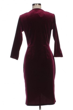 Ruha Jdy, Méret M, Szín Lila, Ár 4 039 Ft