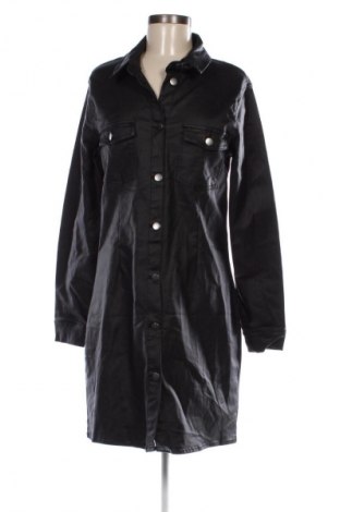 Šaty  Jdy, Veľkosť L, Farba Čierna, Cena  16,95 €