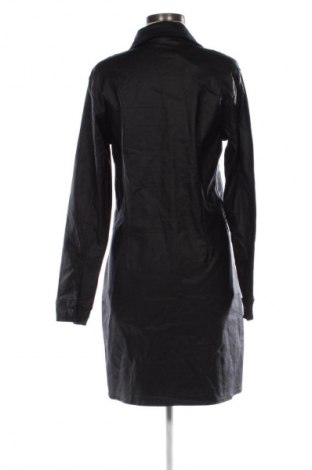 Šaty  Jdy, Veľkosť L, Farba Čierna, Cena  16,95 €