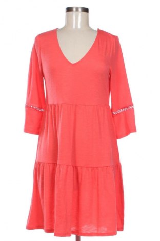 Kleid Jdy, Größe S, Farbe Rot, Preis € 31,82