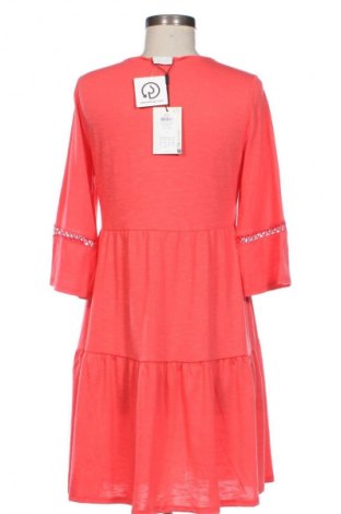 Kleid Jdy, Größe S, Farbe Rot, Preis € 31,82