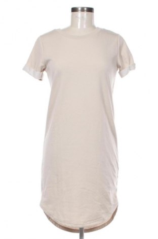 Ruha Jdy, Méret XS, Szín Bézs, Ár 7 820 Ft