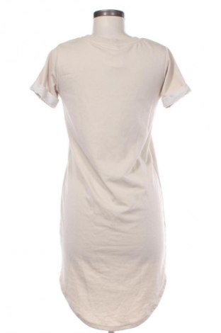 Ruha Jdy, Méret XS, Szín Bézs, Ár 7 820 Ft