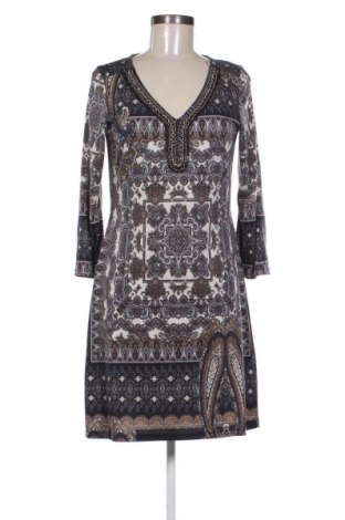 Φόρεμα Jdy, Μέγεθος M, Χρώμα Πολύχρωμο, Τιμή 11,99 €