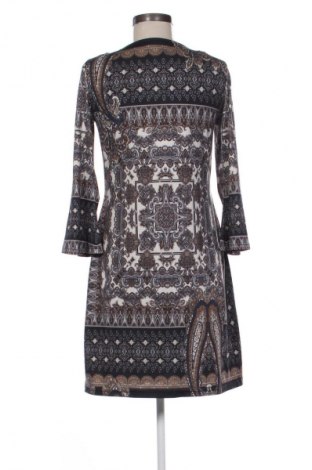 Φόρεμα Jdy, Μέγεθος M, Χρώμα Πολύχρωμο, Τιμή 11,99 €