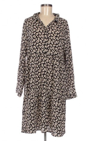 Sukienka Jdy, Rozmiar XL, Kolor Czarny, Cena 89,66 zł