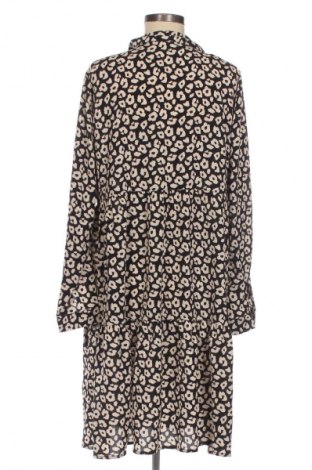 Sukienka Jdy, Rozmiar XL, Kolor Czarny, Cena 89,66 zł