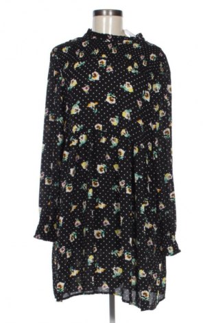 Sukienka Jdy, Rozmiar M, Kolor Kolorowy, Cena 89,66 zł