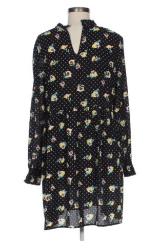 Sukienka Jdy, Rozmiar M, Kolor Kolorowy, Cena 89,66 zł