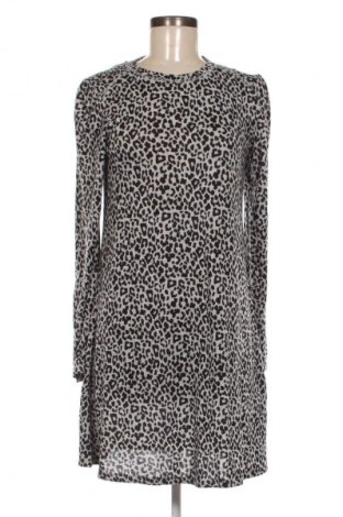 Рокля Jdy, Размер S, Цвят Многоцветен, Цена 61,94 лв.