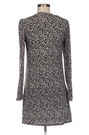 Рокля Jdy, Размер S, Цвят Многоцветен, Цена 61,94 лв.