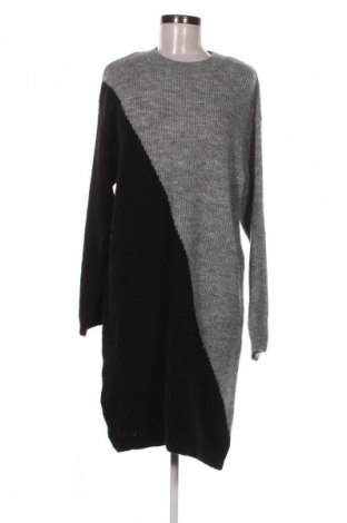 Kleid Jdy, Größe M, Farbe Mehrfarbig, Preis € 14,99