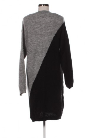 Kleid Jdy, Größe M, Farbe Mehrfarbig, Preis € 14,99