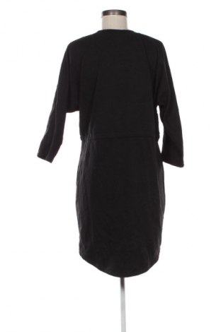 Šaty  Jdy, Veľkosť M, Farba Čierna, Cena  7,95 €