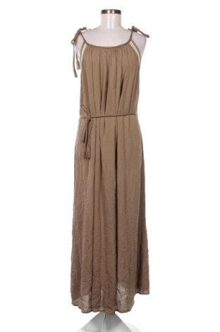 Kleid Jdy, Größe S, Farbe Braun, Preis 25,99 €