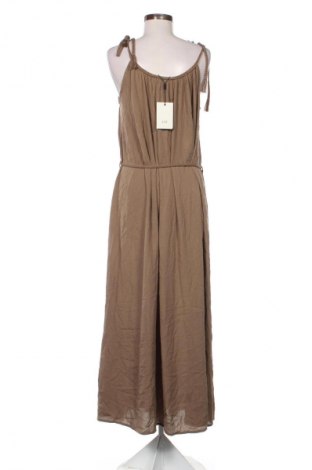 Kleid Jdy, Größe S, Farbe Braun, Preis 25,99 €