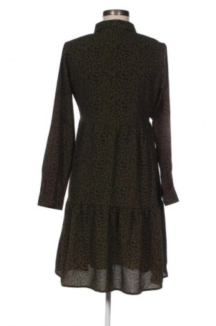 Kleid Jdy, Größe XS, Farbe Mehrfarbig, Preis 20,03 €