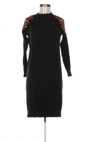 Ruha Jean Louis Francoise, Méret M, Szín Sokszínű, Ár 6 014 Ft