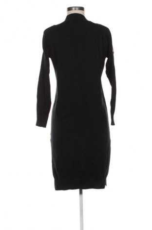 Ruha Jean Louis Francoise, Méret M, Szín Sokszínű, Ár 6 014 Ft