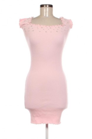 Ruha Jean Louis Francoise, Méret M, Szín Rózsaszín, Ár 6 196 Ft