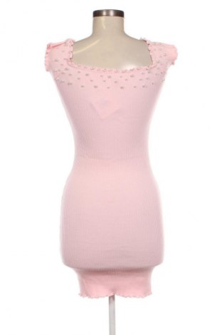 Ruha Jean Louis Francoise, Méret M, Szín Rózsaszín, Ár 6 196 Ft