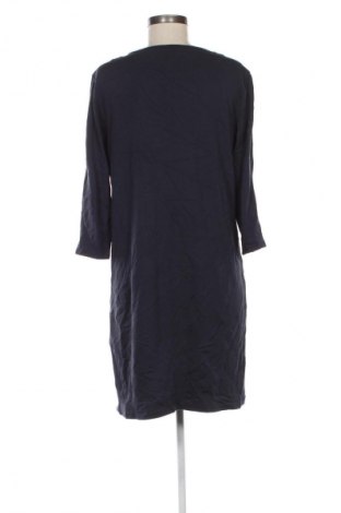 Sukienka Jean Pascale, Rozmiar L, Kolor Niebieski, Cena 17,99 zł