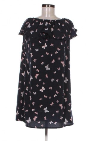 Ruha Jean Pascale, Méret M, Szín Sokszínű, Ár 10 196 Ft