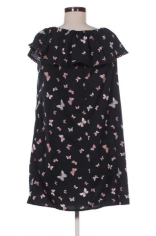 Ruha Jean Pascale, Méret M, Szín Sokszínű, Ár 10 196 Ft