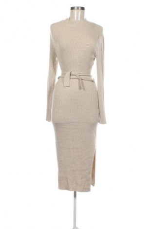 Ruha Jean Pascale, Méret M, Szín Bézs, Ár 2 219 Ft