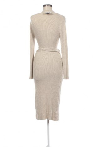 Ruha Jean Pascale, Méret M, Szín Bézs, Ár 2 219 Ft