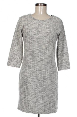 Sukienka Jean Pascale, Rozmiar M, Kolor Kolorowy, Cena 21,99 zł