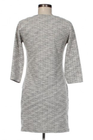 Sukienka Jean Pascale, Rozmiar M, Kolor Kolorowy, Cena 21,99 zł