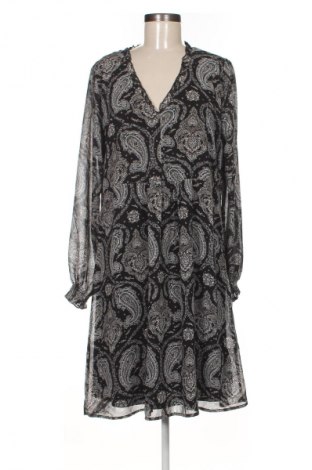 Rochie Jean Pascale, Mărime L, Culoare Multicolor, Preț 77,17 Lei