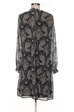 Rochie Jean Pascale, Mărime L, Culoare Multicolor, Preț 77,17 Lei