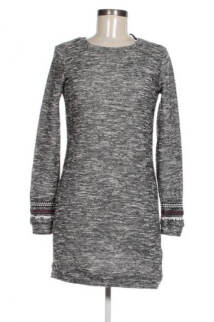 Kleid Jean Pascale, Größe XS, Farbe Mehrfarbig, Preis 6,99 €