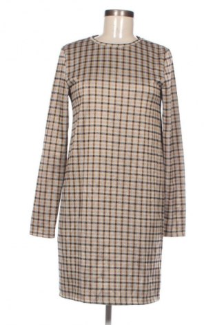 Kleid Jean Pascale, Größe S, Farbe Mehrfarbig, Preis € 8,99