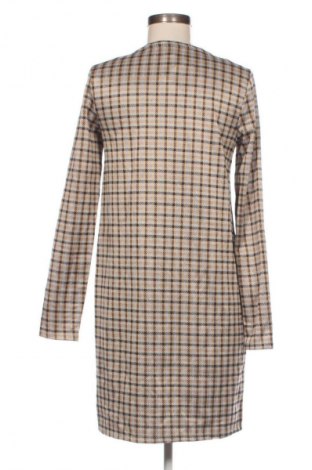 Kleid Jean Pascale, Größe S, Farbe Mehrfarbig, Preis € 8,99