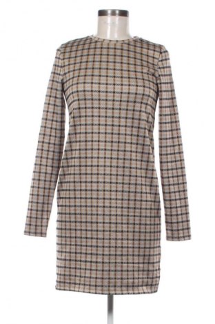 Ruha Jean Pascale, Méret XS, Szín Sokszínű, Ár 10 302 Ft