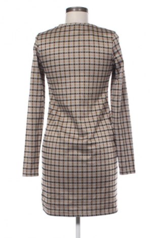 Ruha Jean Pascale, Méret XS, Szín Sokszínű, Ár 10 302 Ft