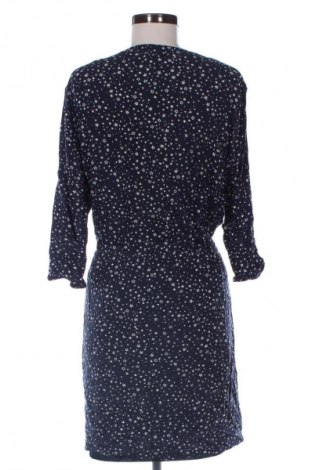 Φόρεμα Jean Pascale, Μέγεθος XL, Χρώμα Πολύχρωμο, Τιμή 19,95 €