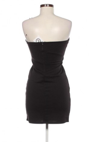 Φόρεμα Jennifer Taylor, Μέγεθος S, Χρώμα Μαύρο, Τιμή 11,99 €