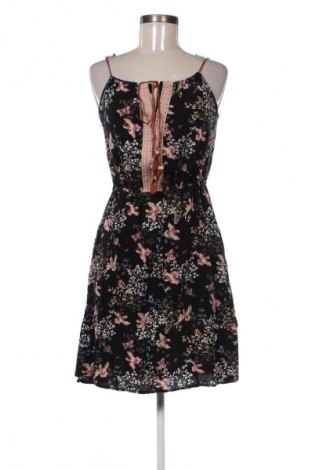 Šaty  Jennifer Taylor, Veľkosť M, Farba Viacfarebná, Cena  20,00 €